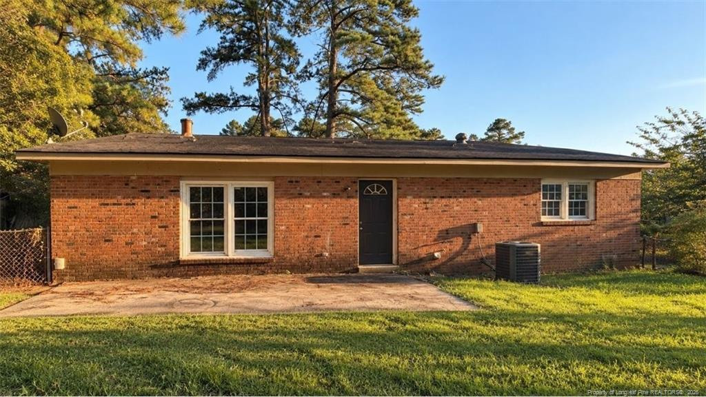 6506 Sprucewood Road Property Photo 2