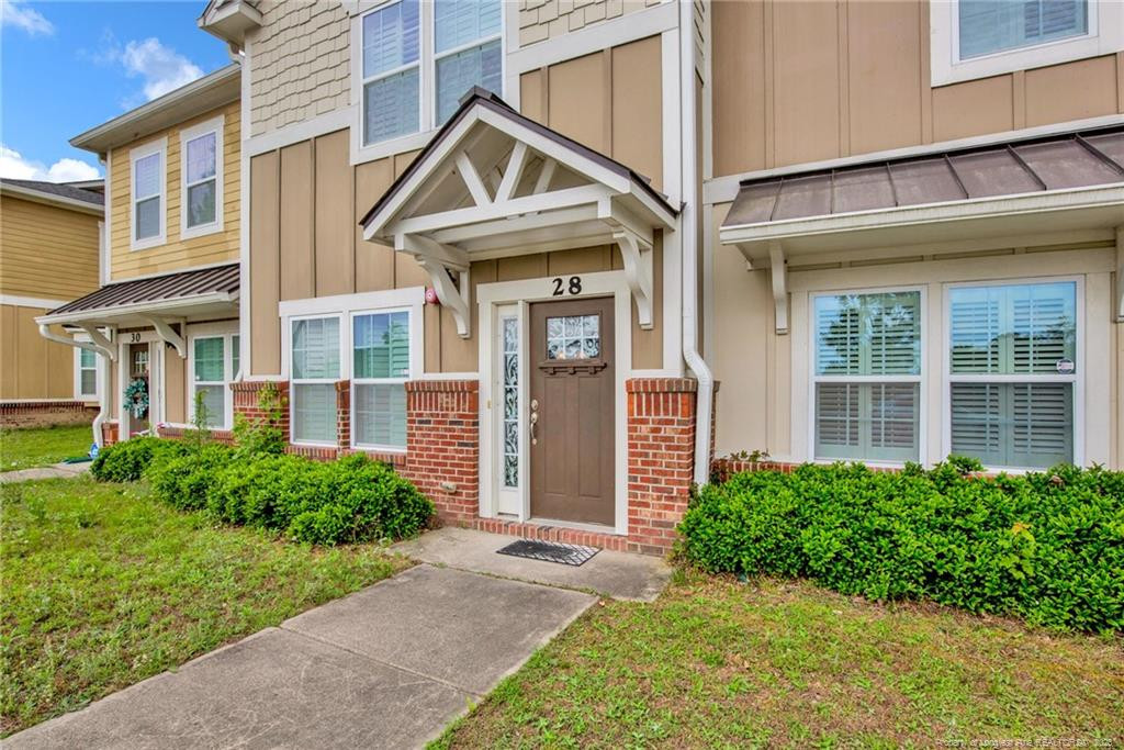 28 Hunter's Run Property Photo 5