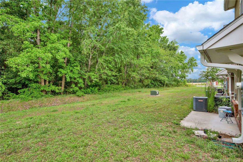 28 Hunter's Run Property Photo 7