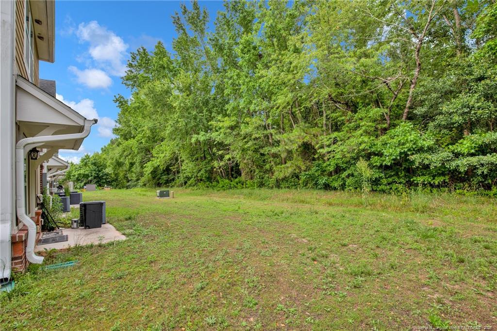 28 Hunter's Run Property Photo 8