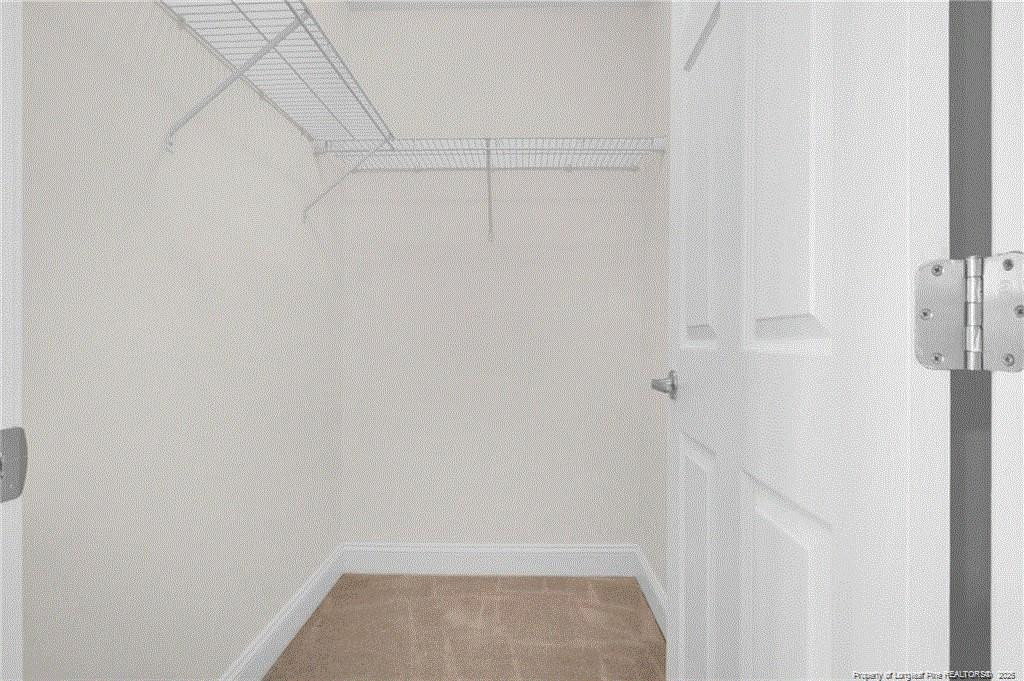 28 Hunter's Run Property Photo 9