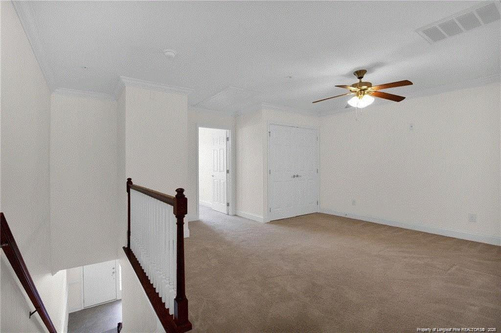 28 Hunter's Run Property Photo 10