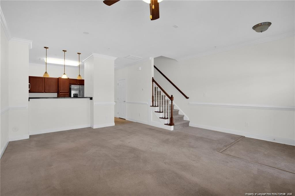 28 Hunter's Run Property Photo 11