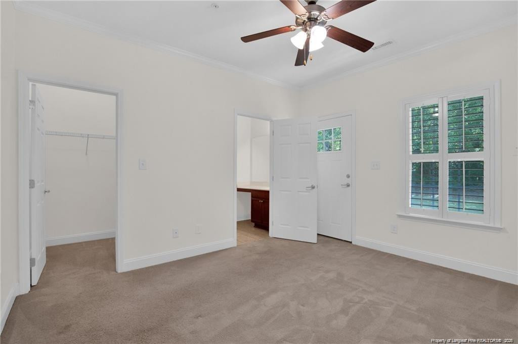 28 Hunter's Run Property Photo 17