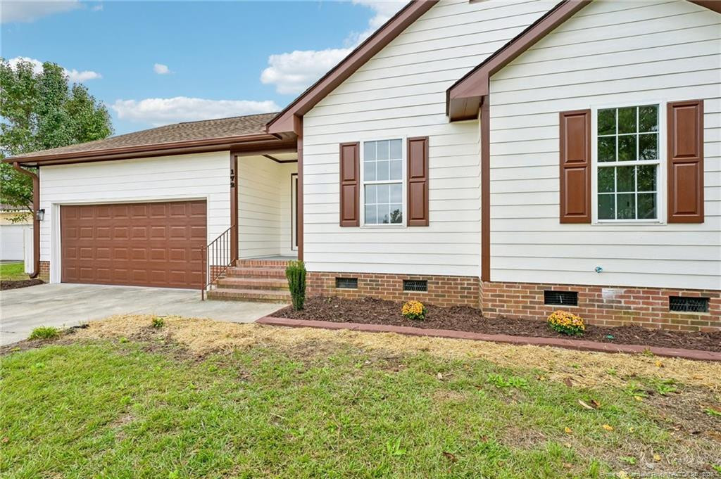 172 Mix Trail Lane Property Photo 4