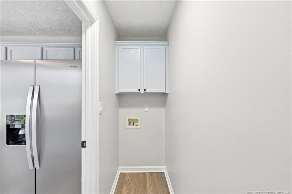 172 Mix Trail Lane Property Photo 15