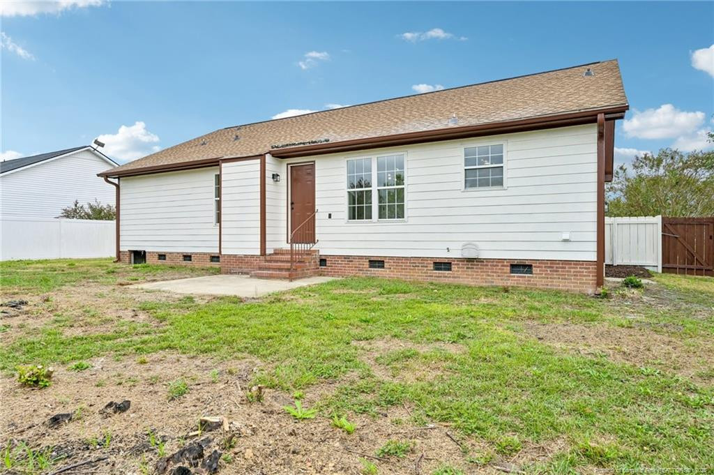 172 Mix Trail Lane Property Photo 30