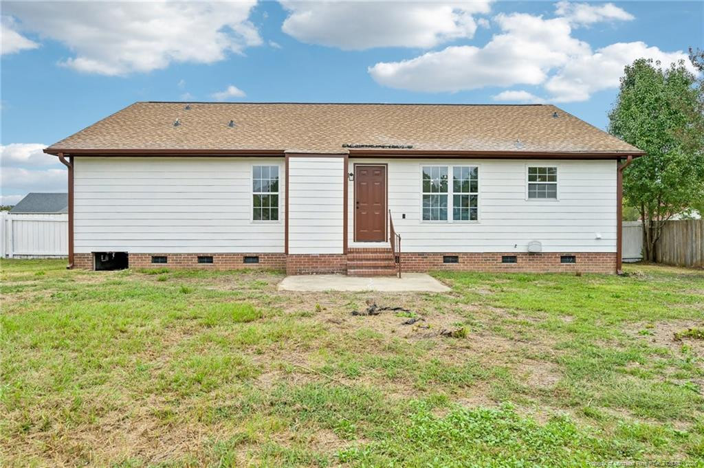 172 Mix Trail Lane Property Photo 31