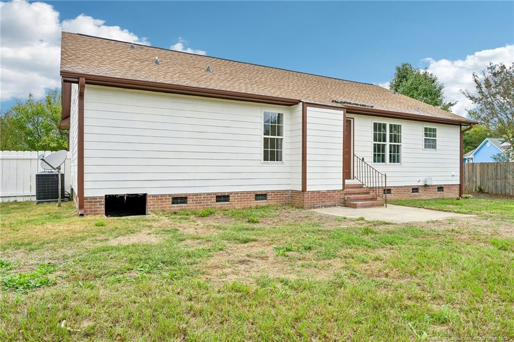 172 Mix Trail Lane Property Photo 32