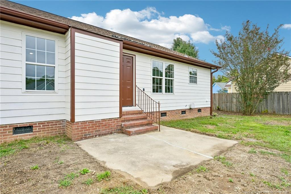 172 Mix Trail Lane Property Photo 33