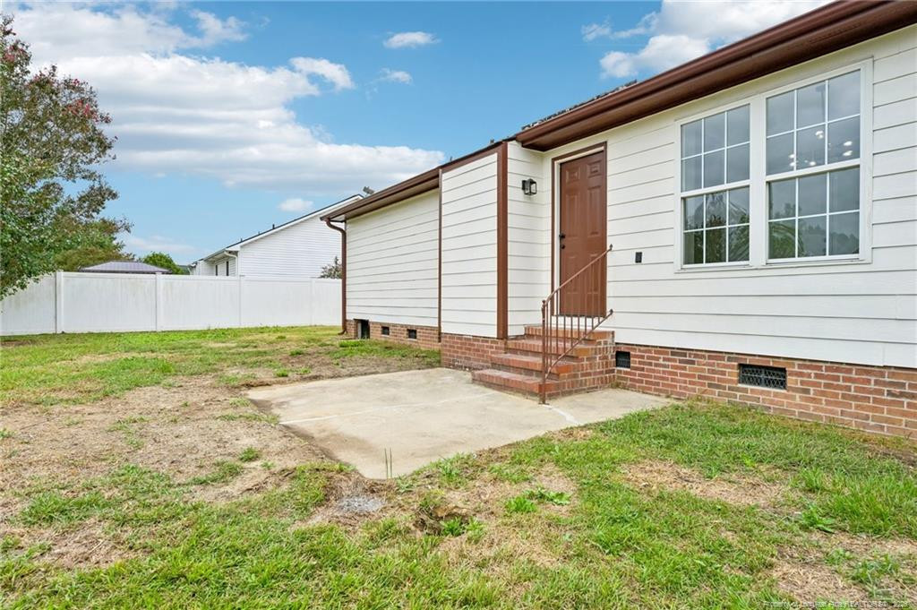 172 Mix Trail Lane Property Photo 34