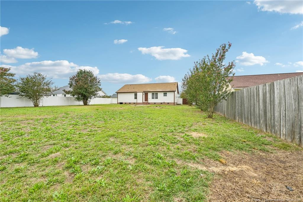172 Mix Trail Lane Property Photo 35