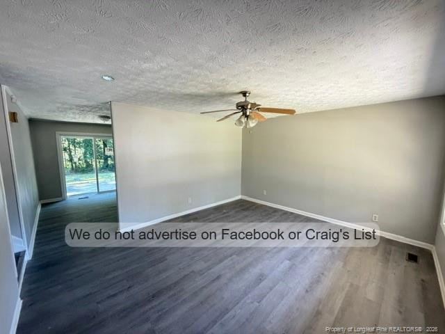 2049 Corrinna Street Property Photo 2