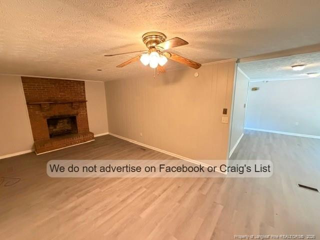 2049 Corrinna Street Property Photo 4