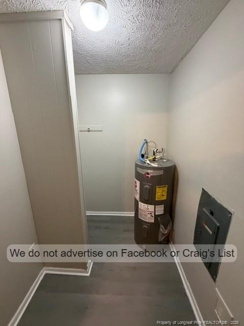 2049 Corrinna Street Property Photo 5