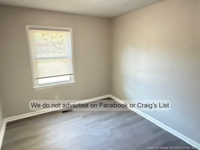 2049 Corrinna Street Property Photo 6