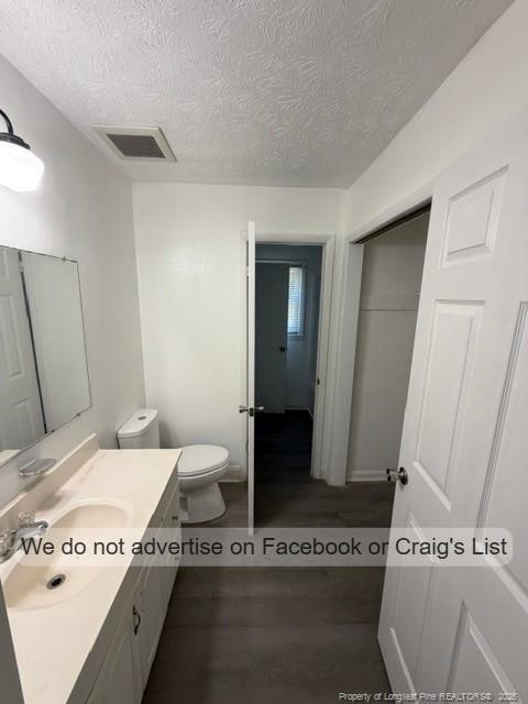 2049 Corrinna Street Property Photo 7