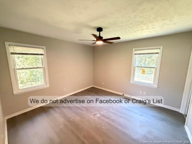 2049 Corrinna Street Property Photo 8