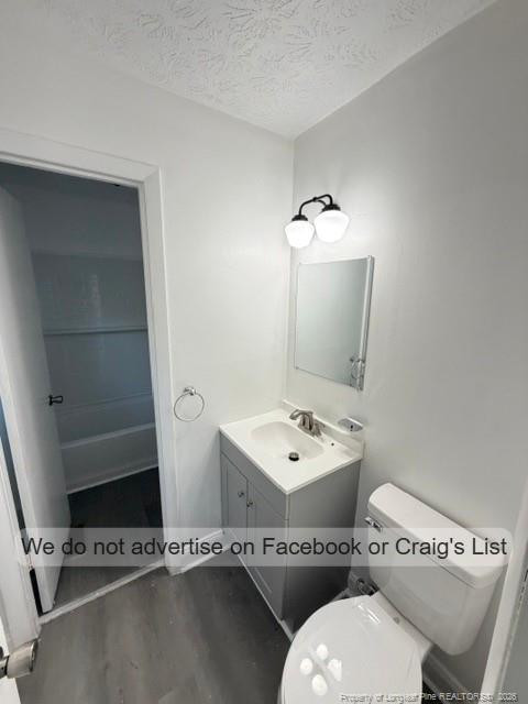 2049 Corrinna Street Property Photo 9