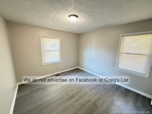 2049 Corrinna Street Property Photo 10