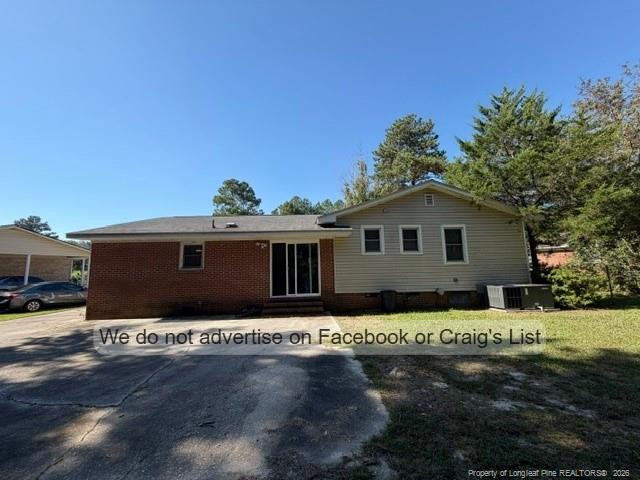 2049 Corrinna Street Property Photo 12