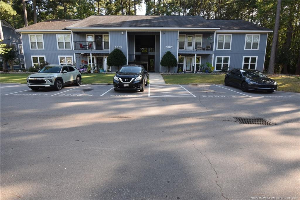 2009 Sardonyx Road Property Photo 1