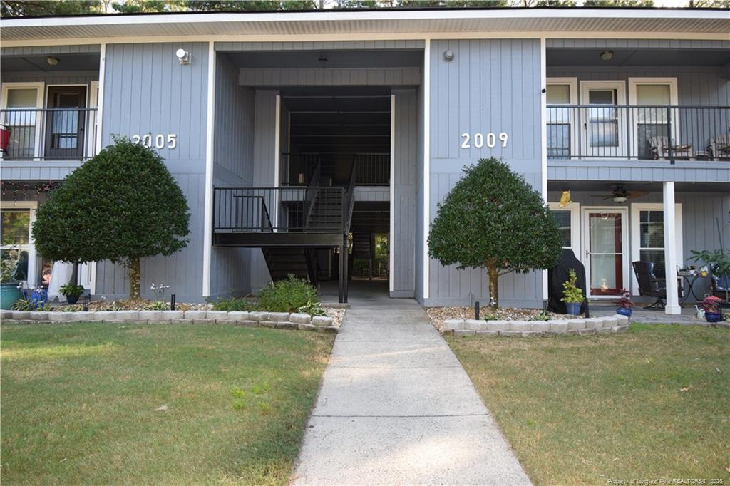 2009 Sardonyx Road Property Photo 2