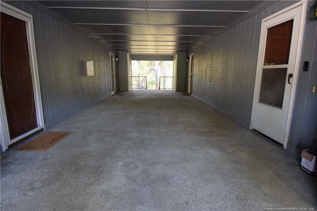 2009 Sardonyx Road Property Photo 3
