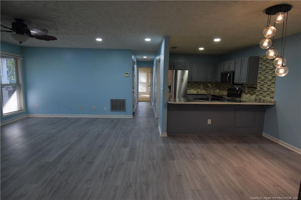 2009 Sardonyx Road Property Photo 4