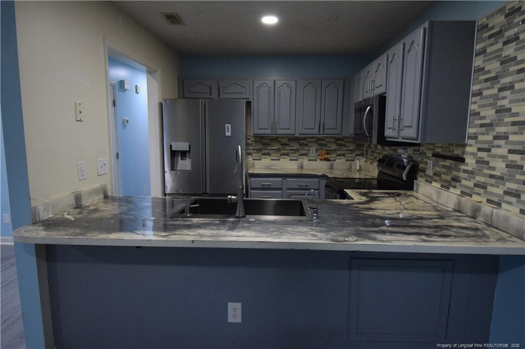 2009 Sardonyx Road Property Photo 6