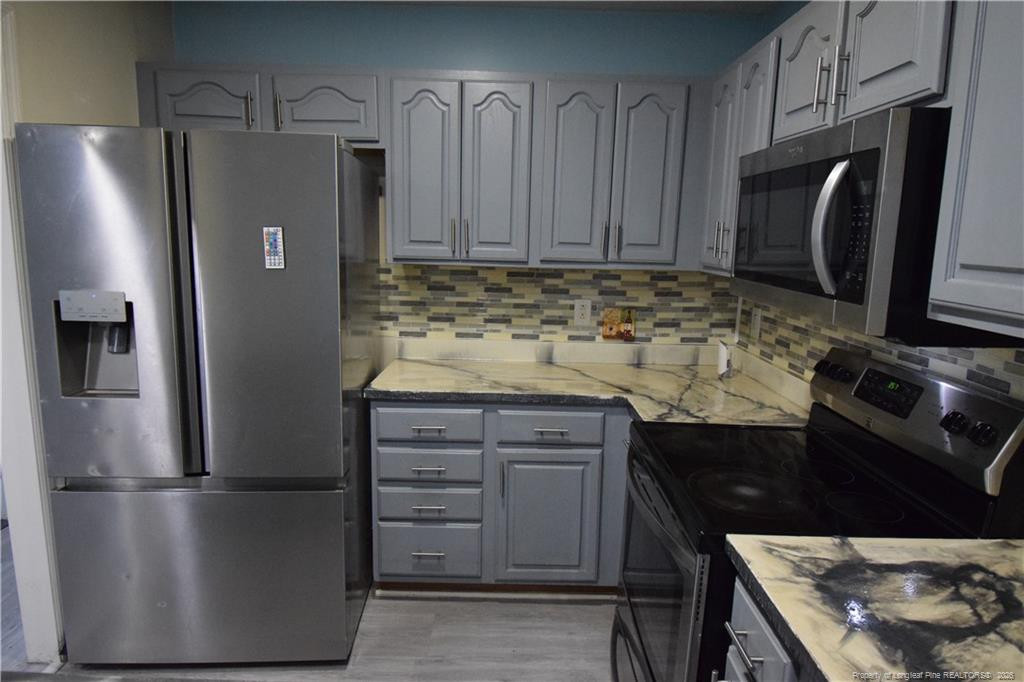2009 Sardonyx Road Property Photo 7