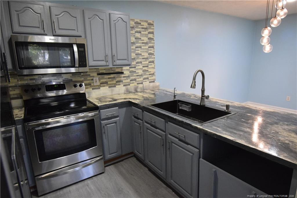 2009 Sardonyx Road Property Photo 8