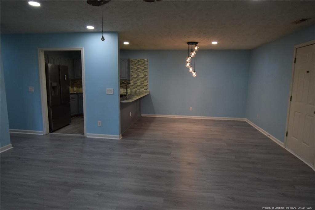 2009 Sardonyx Road Property Photo 10