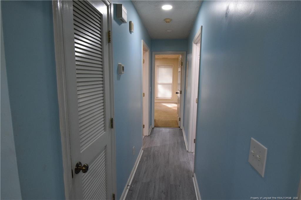 2009 Sardonyx Road Property Photo 11