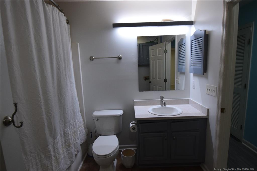 2009 Sardonyx Road Property Photo 12