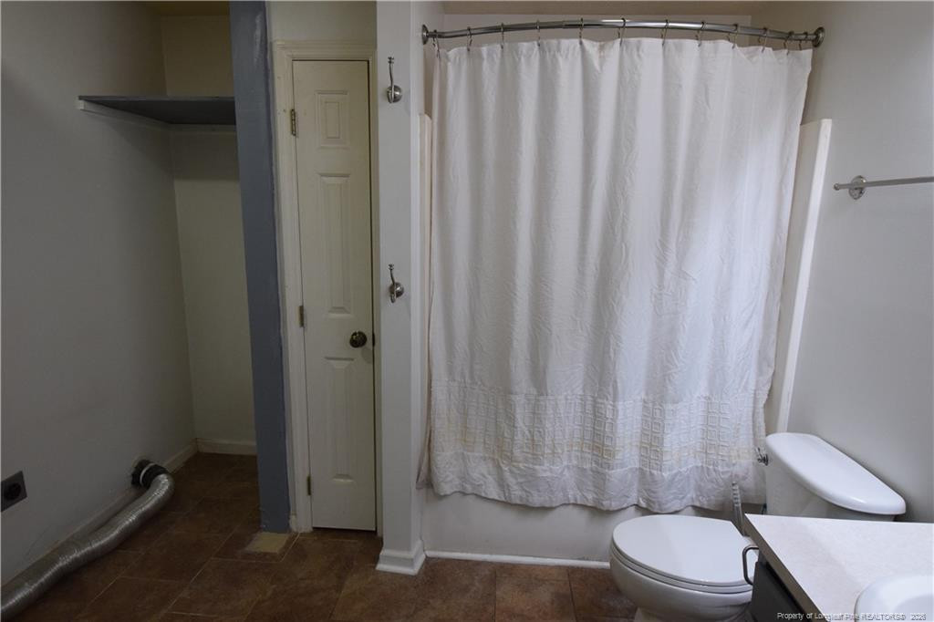 2009 Sardonyx Road Property Photo 13