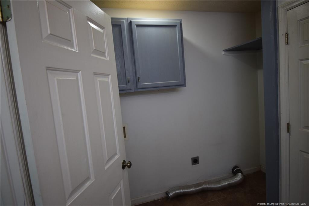2009 Sardonyx Road Property Photo 14