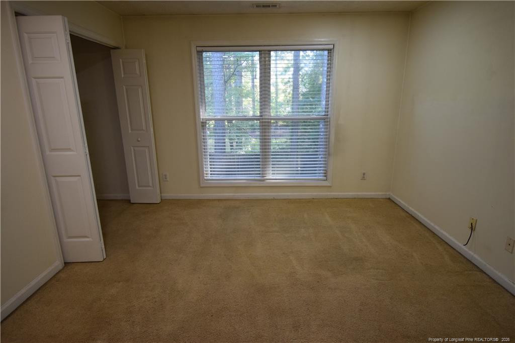 2009 Sardonyx Road Property Photo 15