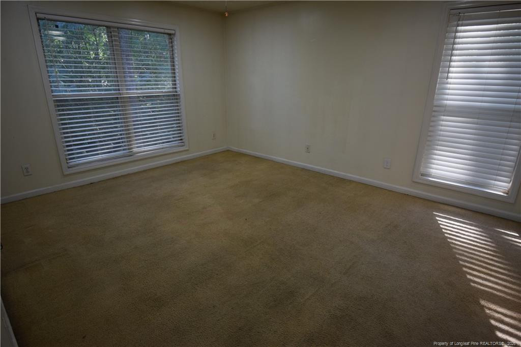 2009 Sardonyx Road Property Photo 16