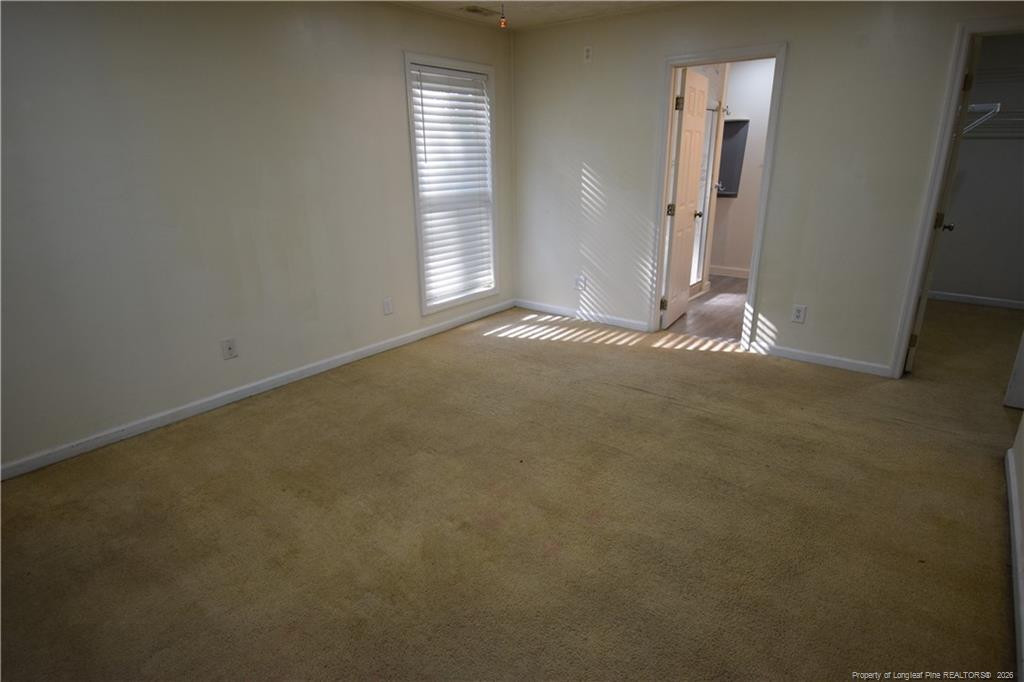 2009 Sardonyx Road Property Photo 17