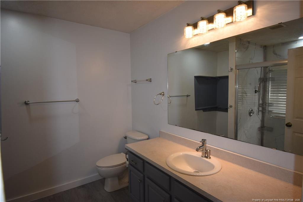 2009 Sardonyx Road Property Photo 18