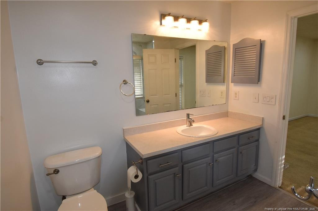 2009 Sardonyx Road Property Photo 19
