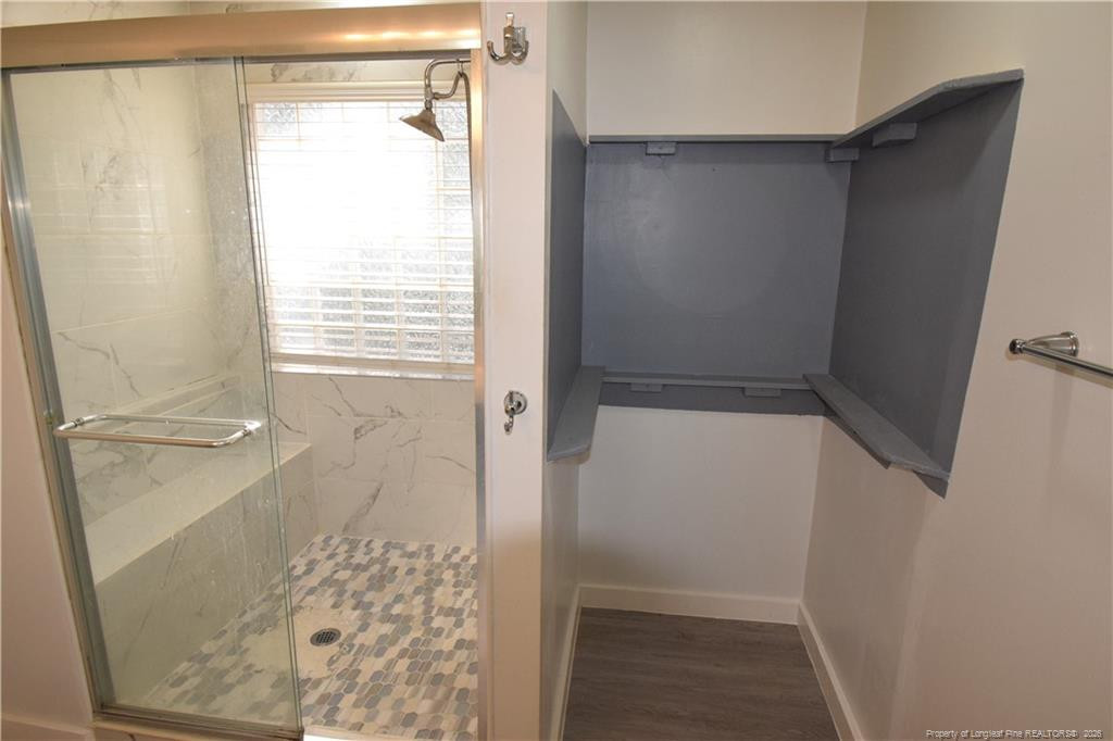 2009 Sardonyx Road Property Photo 20