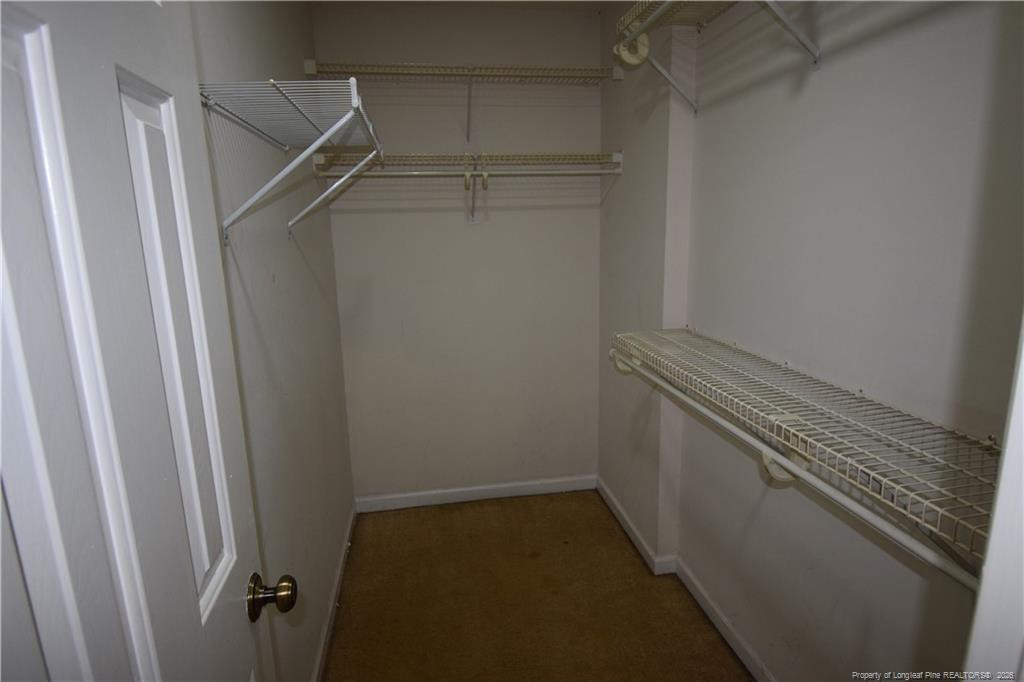 2009 Sardonyx Road Property Photo 21