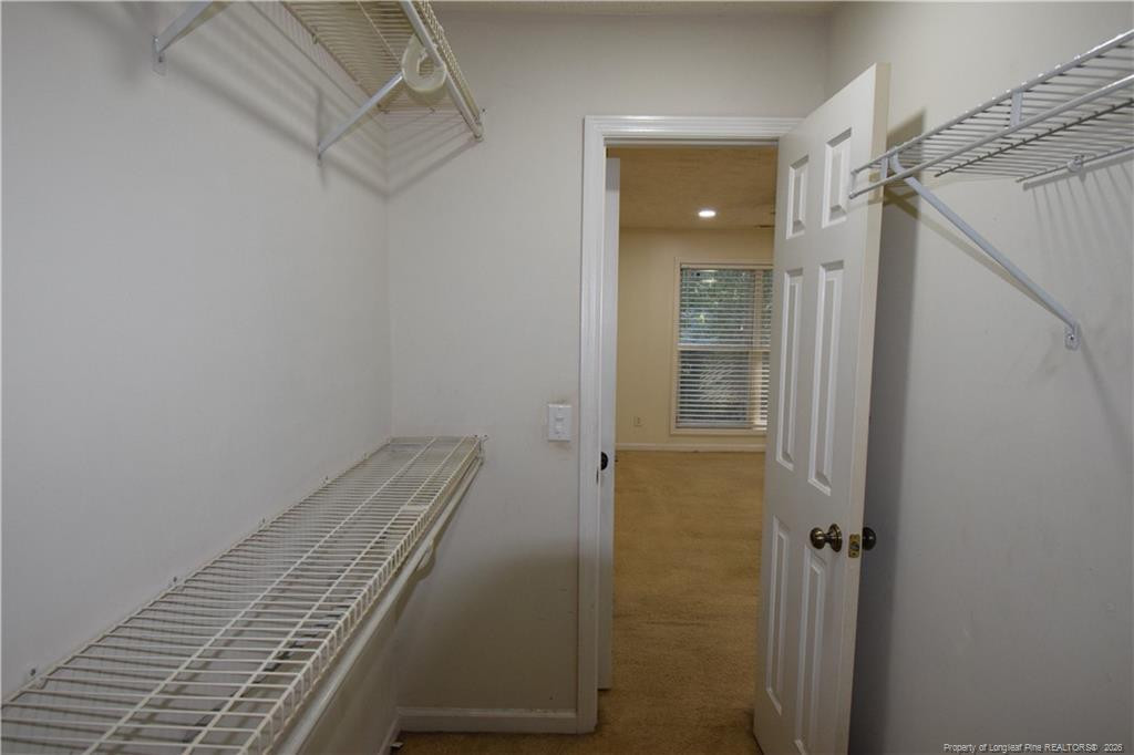 2009 Sardonyx Road Property Photo 22