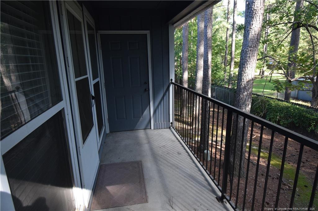 2009 Sardonyx Road Property Photo 23