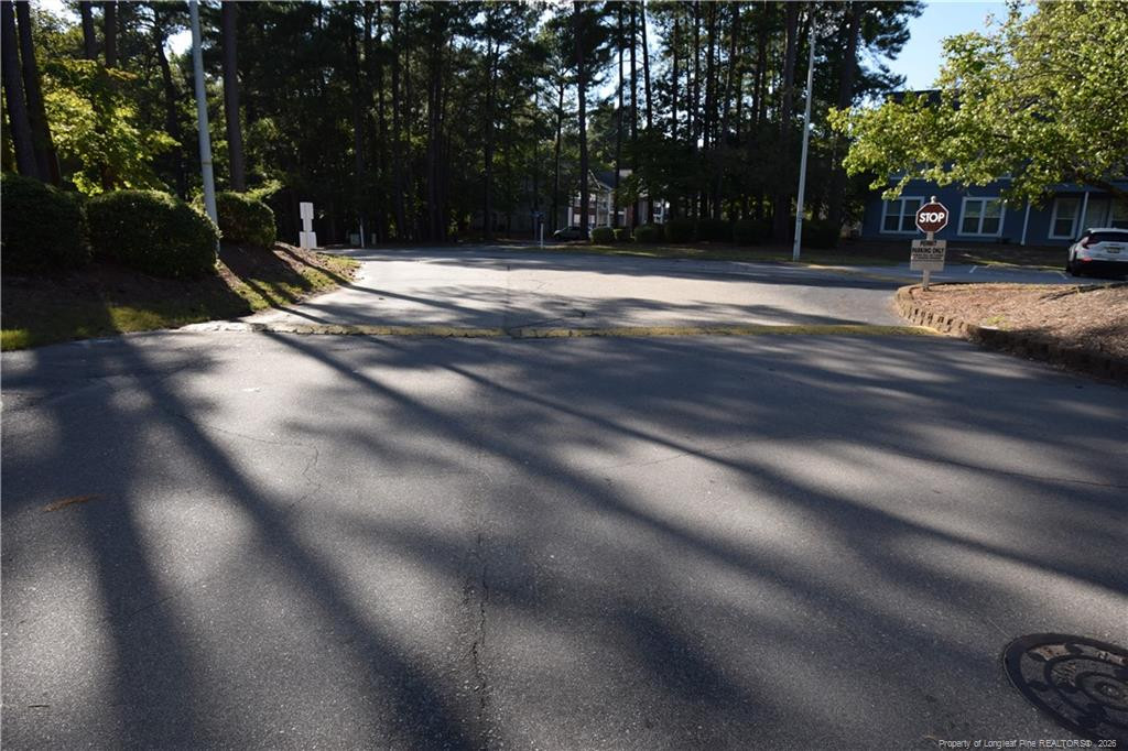 2009 Sardonyx Road Property Photo 24