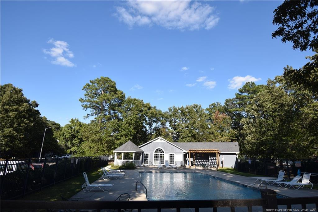 2009 Sardonyx Road Property Photo 26