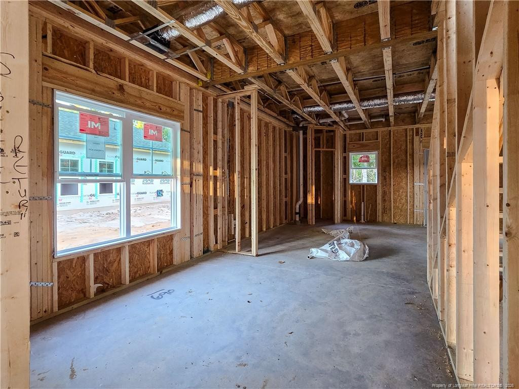 936 Stevens Street Property Photo 2