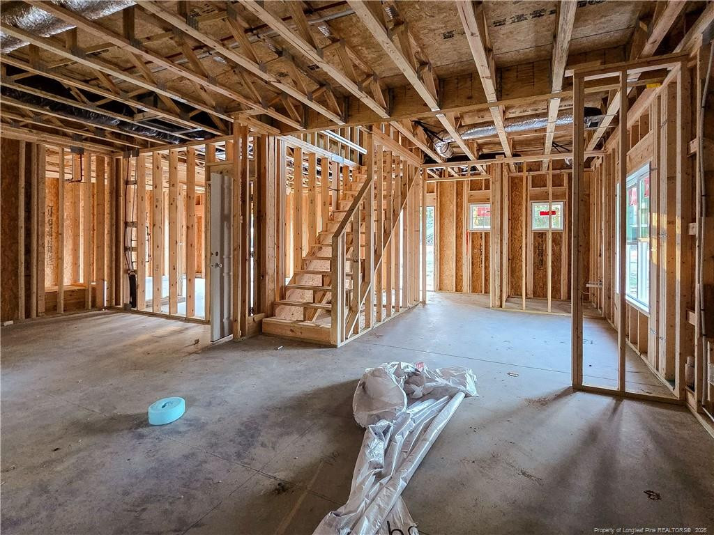 936 Stevens Street Property Photo 3